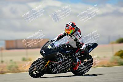 media/Apr-27-2025-2WTD (Sun) [[36d67d4edb]]/A Group/Session 4 (Turn 3)/